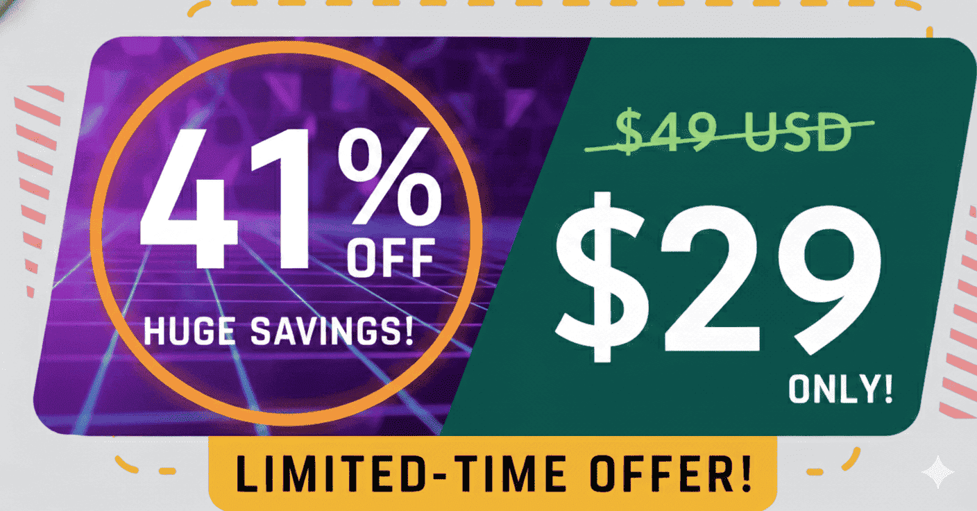 Delta POS- Invoicing, Billing & Inventory Management System with GST & CRM - 1