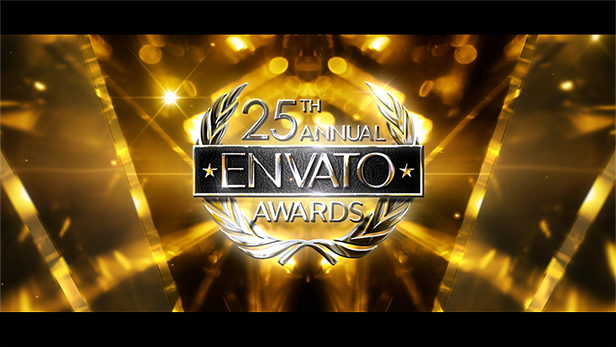 ltimate Awards Package - Free After Effects Templates | VideoHive 20241366