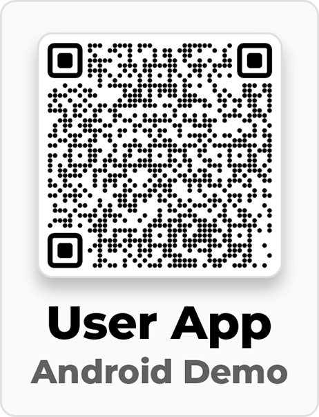 Android Demo