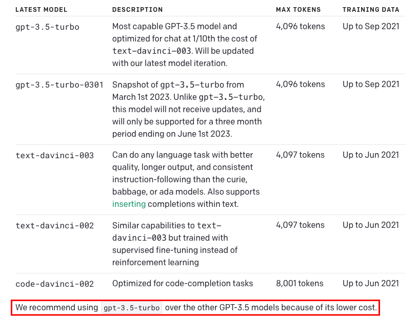 media&token=66086ca9-bf43-4651-9861-8ff812c22d07