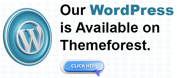 WordPress-version-available