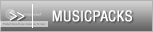 Specials - Musicpacks