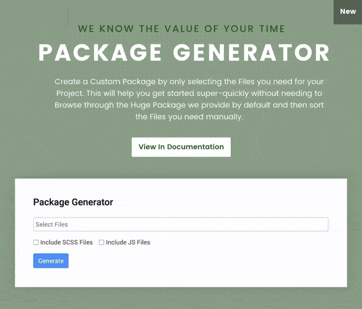Canvas | The Multi-Purpose HTML5 Template