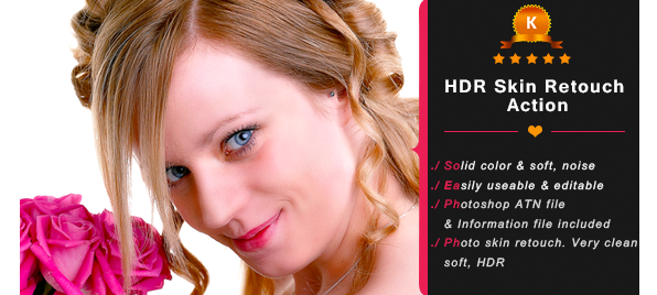  photo 36_zps6ml6d6nq.png