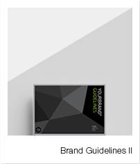 13_brandguidelinesii