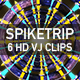 https://videohive.net/item/spike-trip-vj-pack/19695150