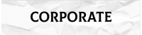 Button-Corporate