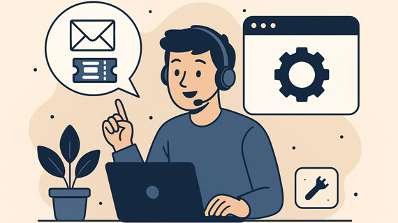 tuhinbhuiyan-technical-support