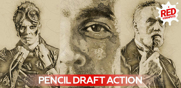 Simple, Free Image and File Hosting at MediaFire