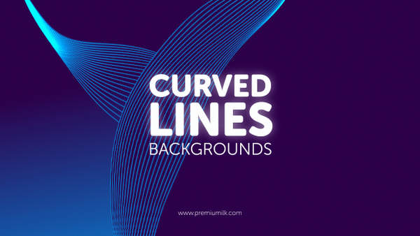 Broadcast Themes Pack for Premiere Pro - 30