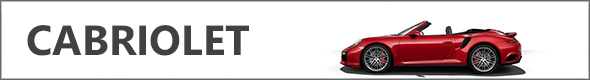 cabriolet.jpg