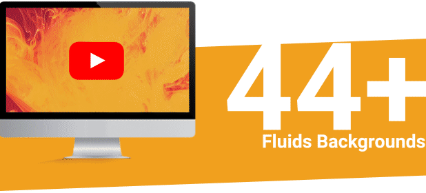 Filmmaker's Backpack | Big Pack of Transitions Effects Footages and Presets for Premiere Pro - 487