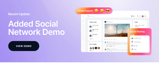 Social Network
