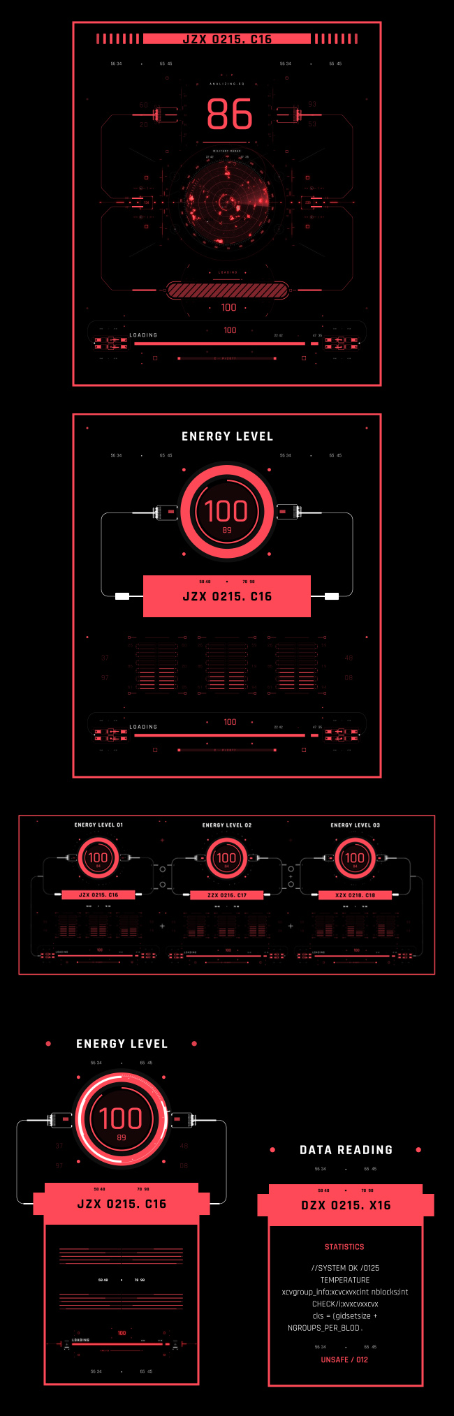 hud_cyberpunk_Decription Box 2