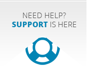 EXCEPTION - Responsive Business HTML Template - 3