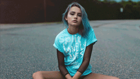 Graphics Pack: Transitions, Typography, Titles, Light Leaks, Color Presets, Sound FX - 29