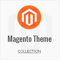 magento