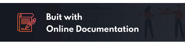 Woocommerce Themes