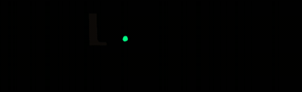 FX MONSTER - 高级包 [1650+ 2D FX 元素] - 32