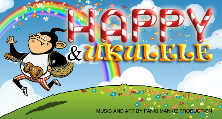  photo happy and ukulele thumbnail_zpsrtfbhi9g.png
