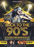  photo Back To The 90s_zpsabctr2x2.jpg
