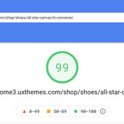 Clean-Shot-2021-04-01-at-12-28-46