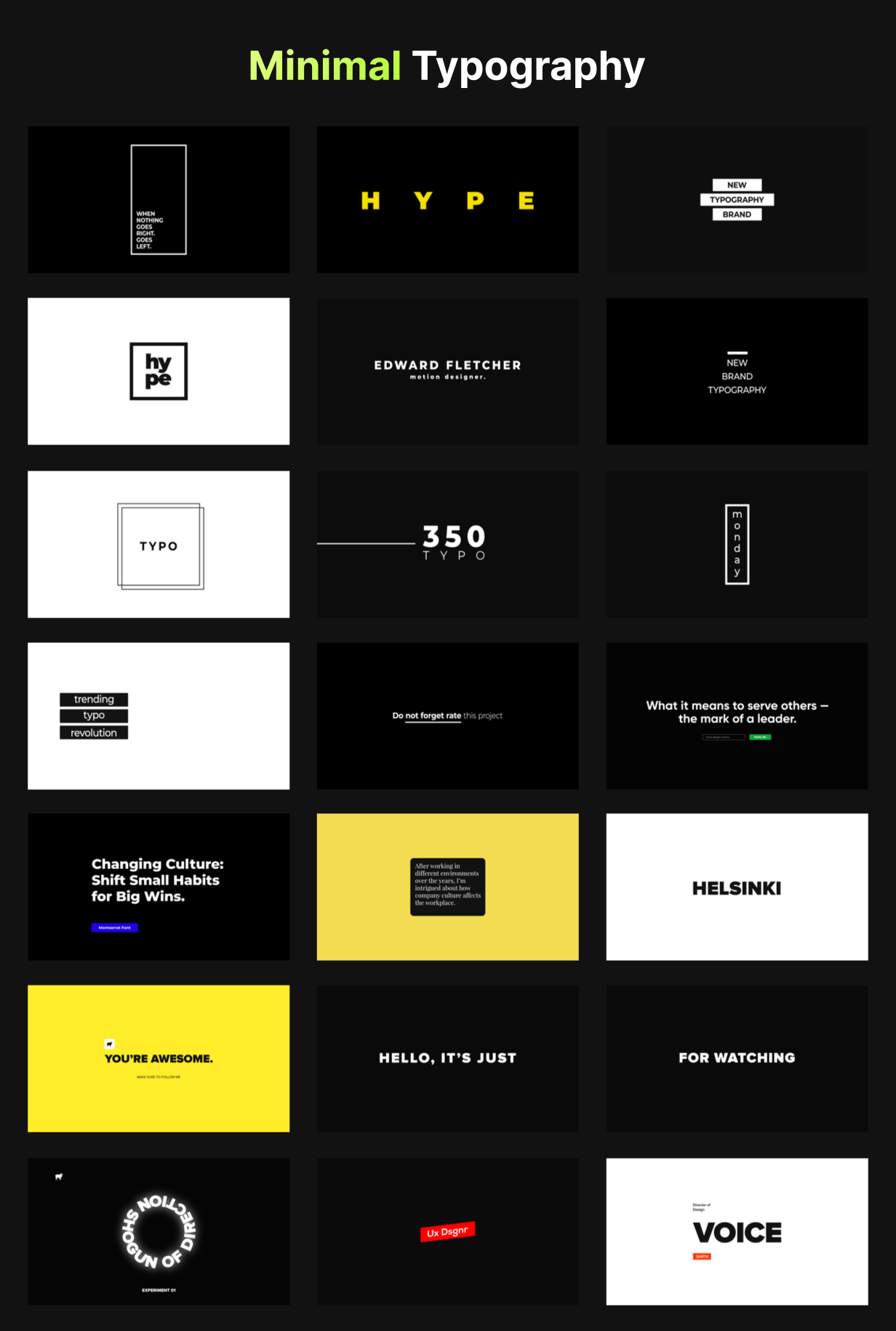 Just+Typography+Pack+-+11