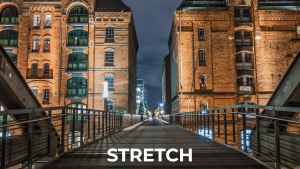 Modern Transitions | For Premiere PRO - 17