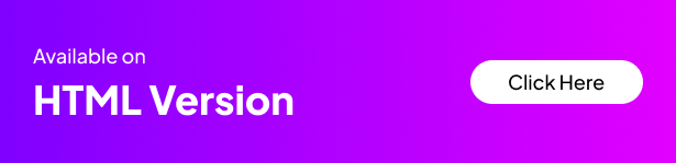 Expovent - Event Management Dashboard React, NextJs Template - 1