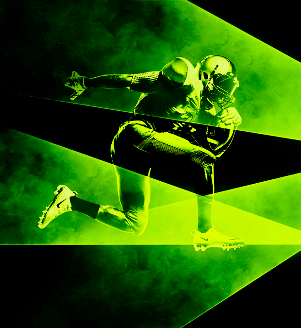 Gif Animated Stage Lights Photoshop Action - 11