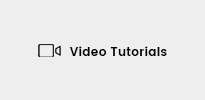 video-tutorials