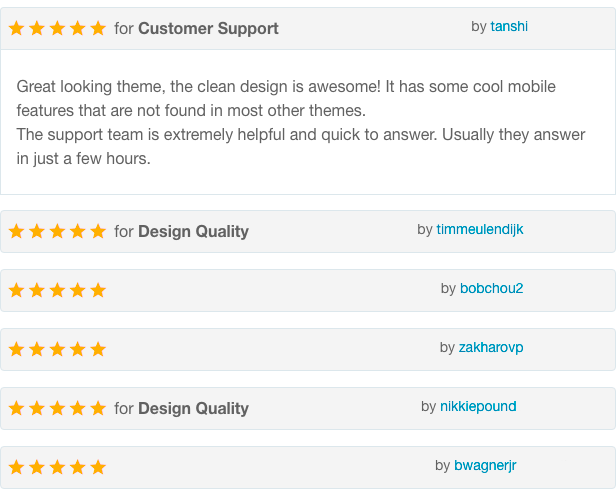 Ocin - Responsive WordPress WooCommerce Theme - 4