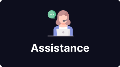 Online documentation