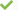 Stachethemes Event Calendar - WordPress Events Calendar Plugin - 17