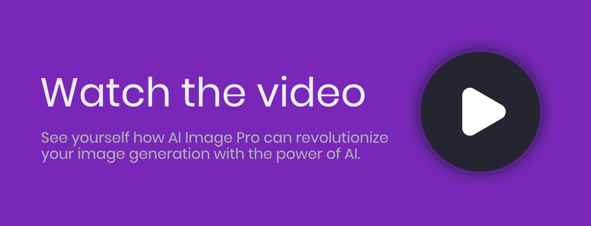 AI Image Pro - Your Ultimate WordPress AI Image Editor, DALLE & Stable Diffusion - 10