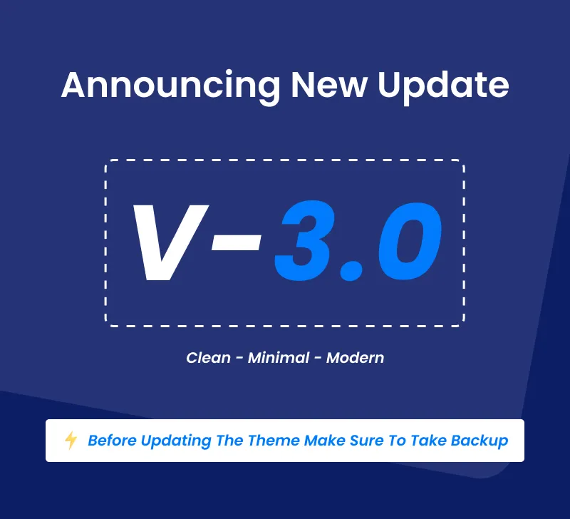 Qloud 3.0 - WHMCS, Cloud Computing & Server WordPress Theme - 6
