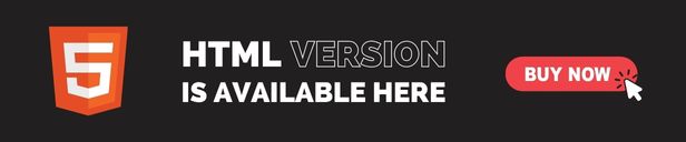 Dexter - Personal Portfolio Elementor Template Kit - 1