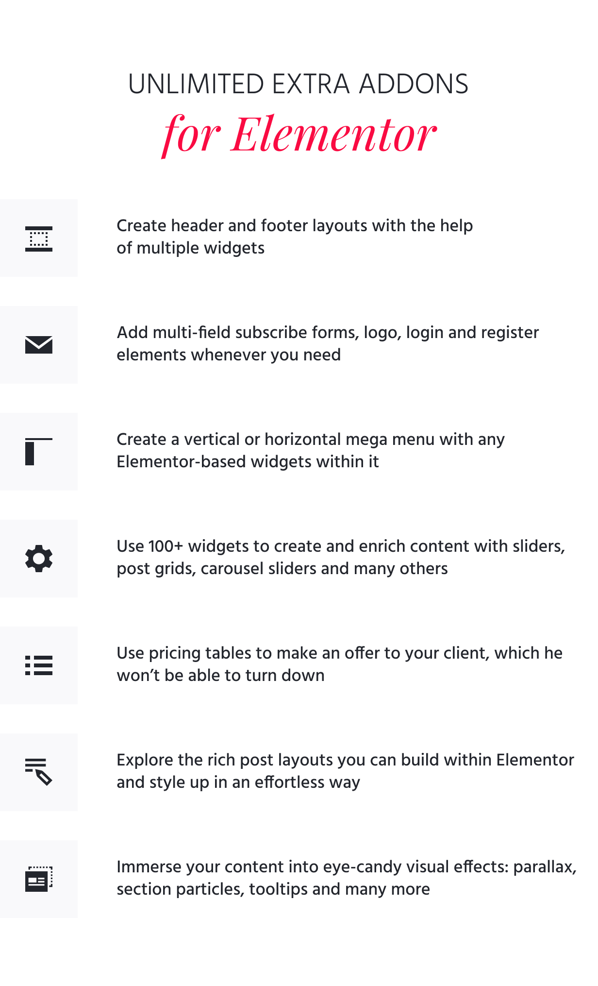 SolosShopy - Fashion Shop Elementor WooCommerce Theme - 7