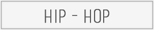 Hip-Hop