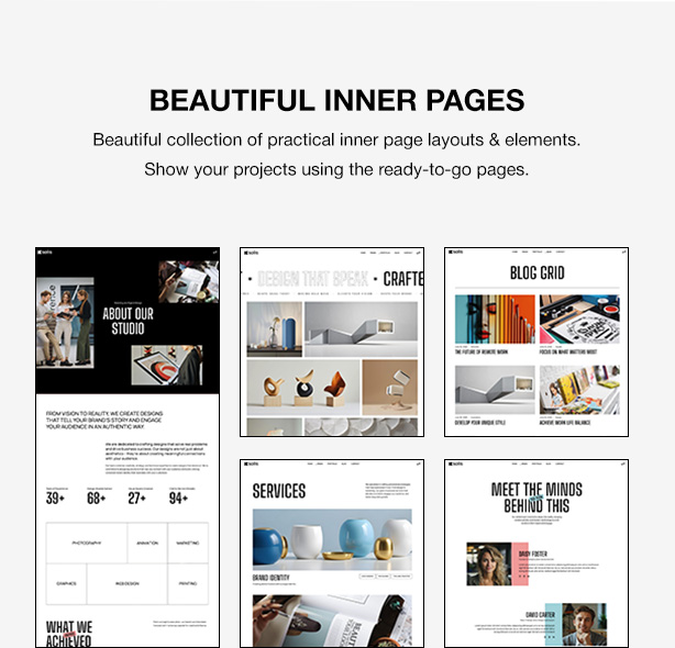 solis-wordpress-theme