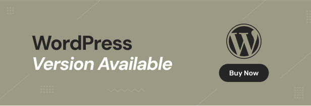 Hipno - Psychology and Counseling HTML Template - 1