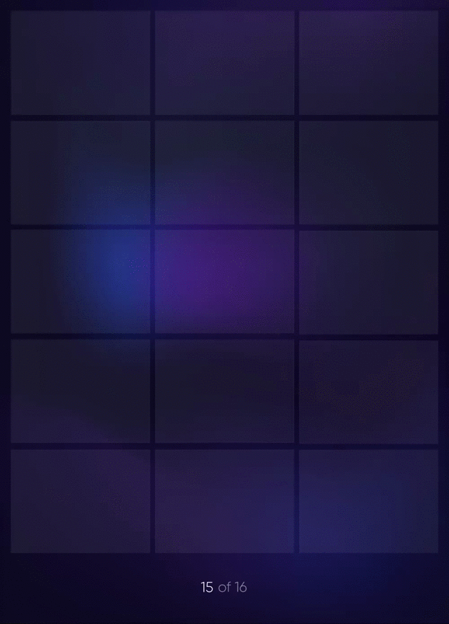 Motion Graphics Pack - 24