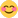 Smily face emoji