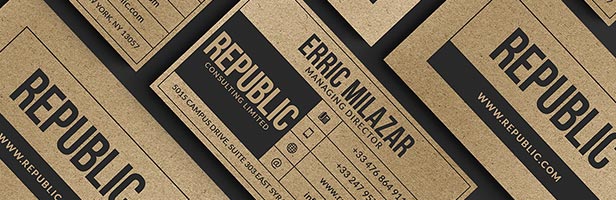 business_card_template_2