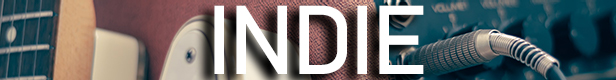 Indie-Rock-3