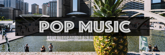 pop-music-01