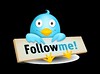 twitter-followme