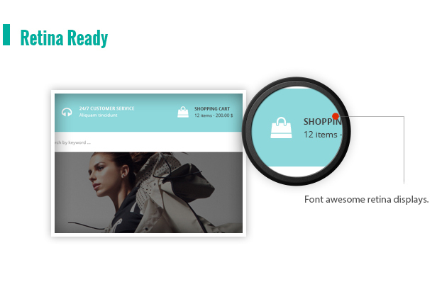 des_04_retina_ready