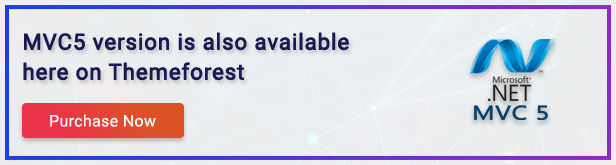 Veltrix - Admin & Dashboard Template - 2