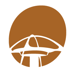 made by hand